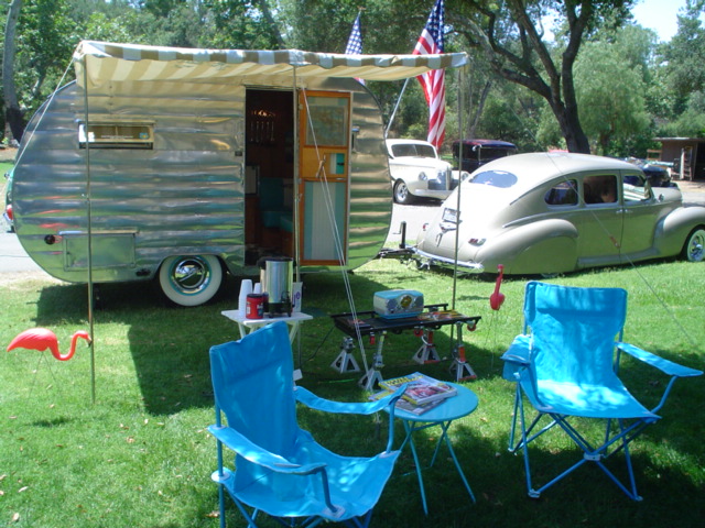 Axledraggerspicnic20059.jpg