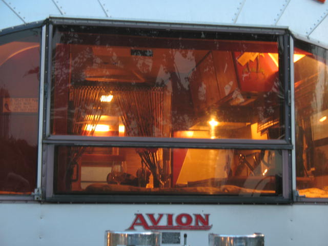 FrontWindow5.JPG