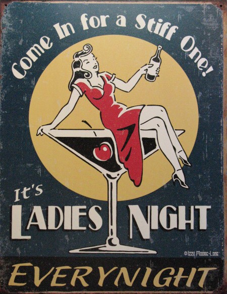 LadiesNight.JPG