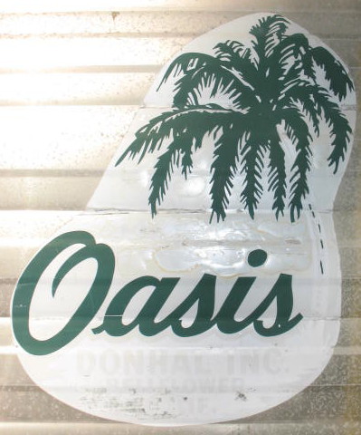 OasisDecal.jpg